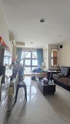 Boonview (D20), Condominium #610684531